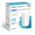 TP-Link DECO X50-5G 5G 3,4Gbps (Wi-Fi 6 3000Mb/s a/b/g/n/ac/ax) - 1262198 - zdjęcie 4